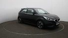 2022-mg-mg3-15-vti-tech-excite-small-1