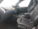 2018-bmw-x3-30td-xdrive30d-m-sport-small-4