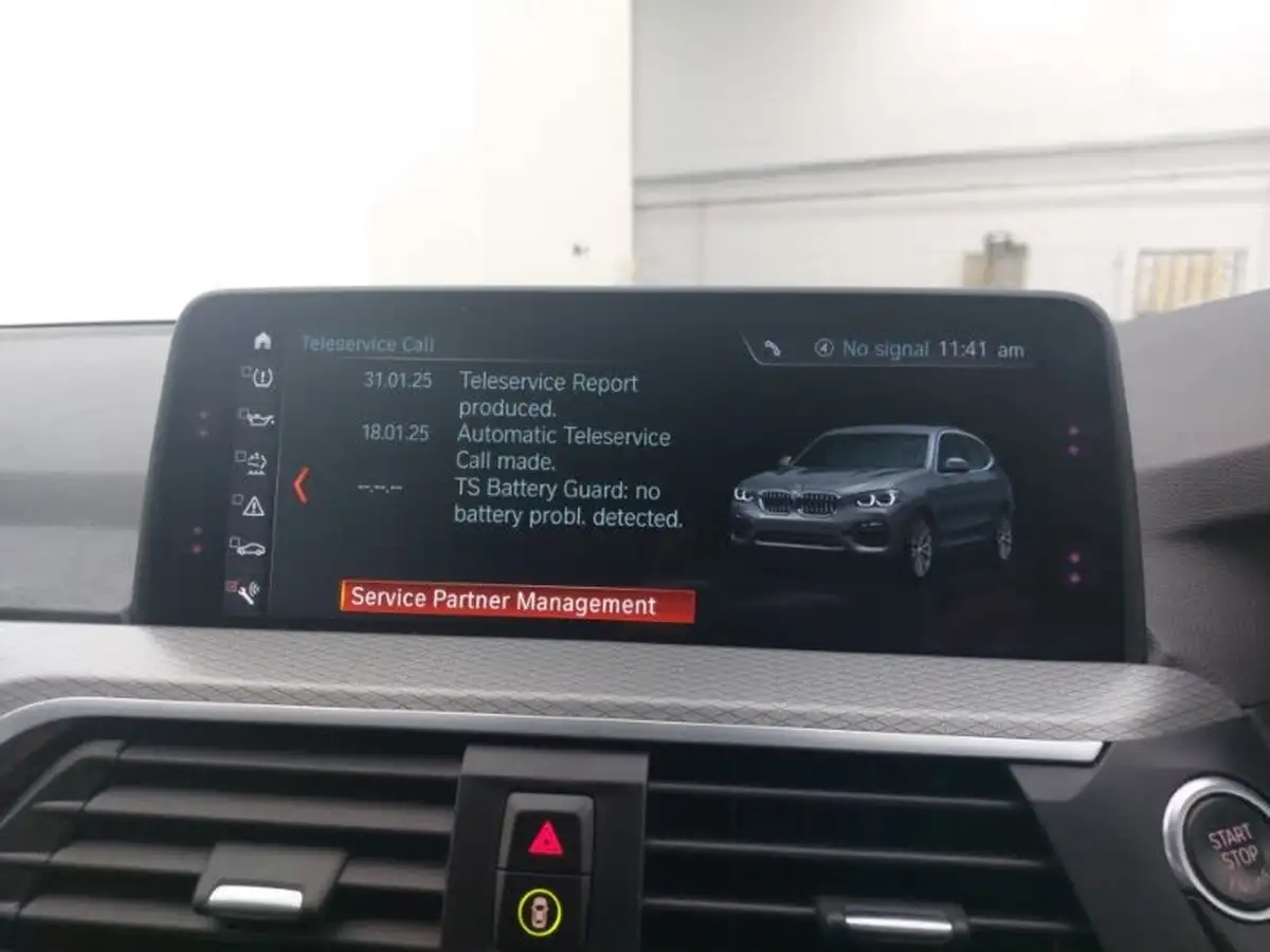 2018-bmw-x3-30td-xdrive30d-m-sport-big-17