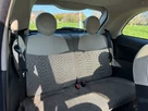 2014-fiat-500-12-lounge-small-15