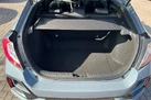 2021-honda-civic-10-vtec-turbo-sr-hatchback-5d-small-29