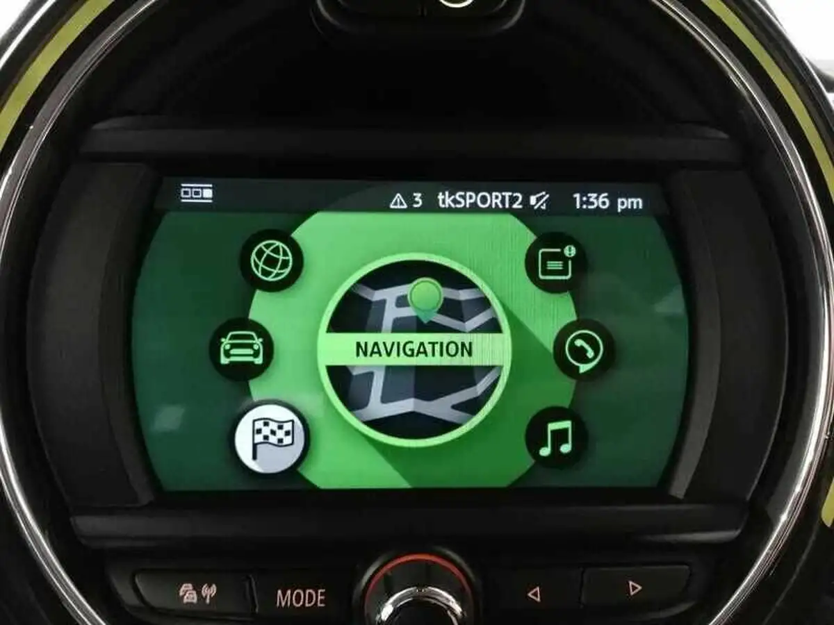 2019-mini-clubman-20-cooper-s-exclusive-sport-auto-big-27