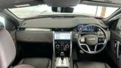 2021-land-rover-discovery-sport-20-d200-r-dynamic-se-small-8