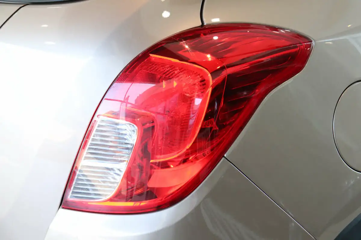 2018-vauxhall-mokka-x-14i-16v-turbo-elite-nav-140ps-1364cc-auto-big-76