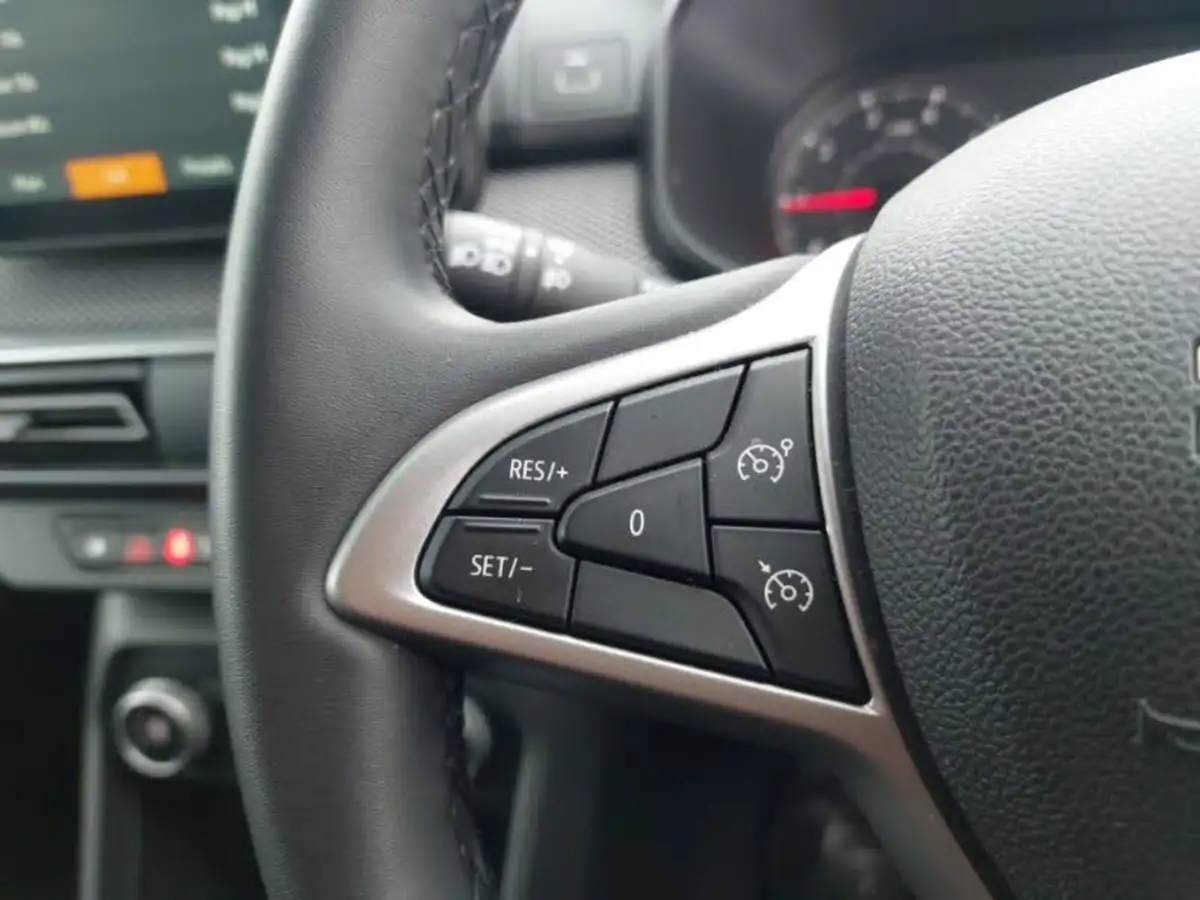 2024-dacia-jogger-10-tce-expression-big-13