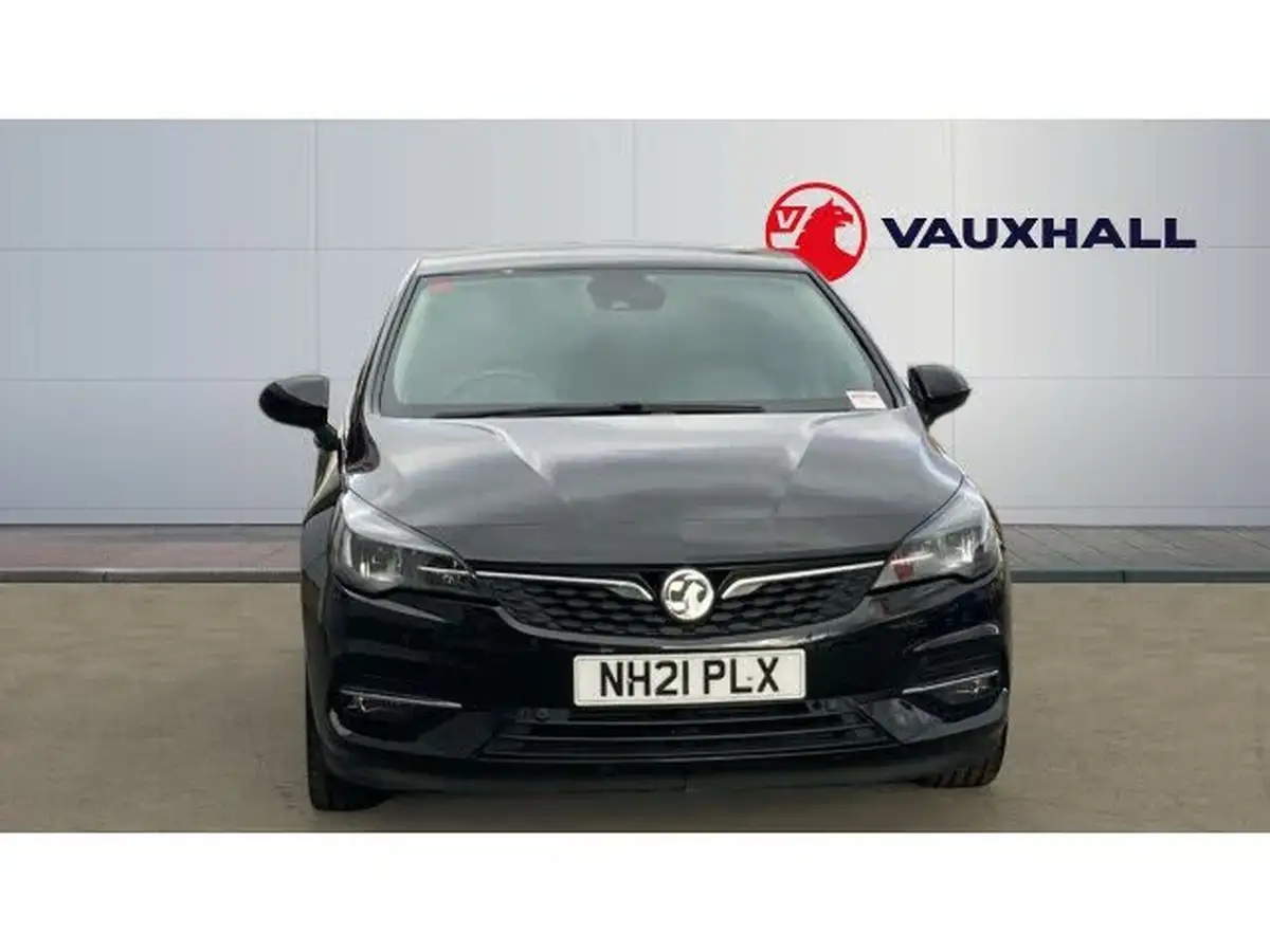 2021-vauxhall-astra-15-turbo-d-griffin-edition-big-2
