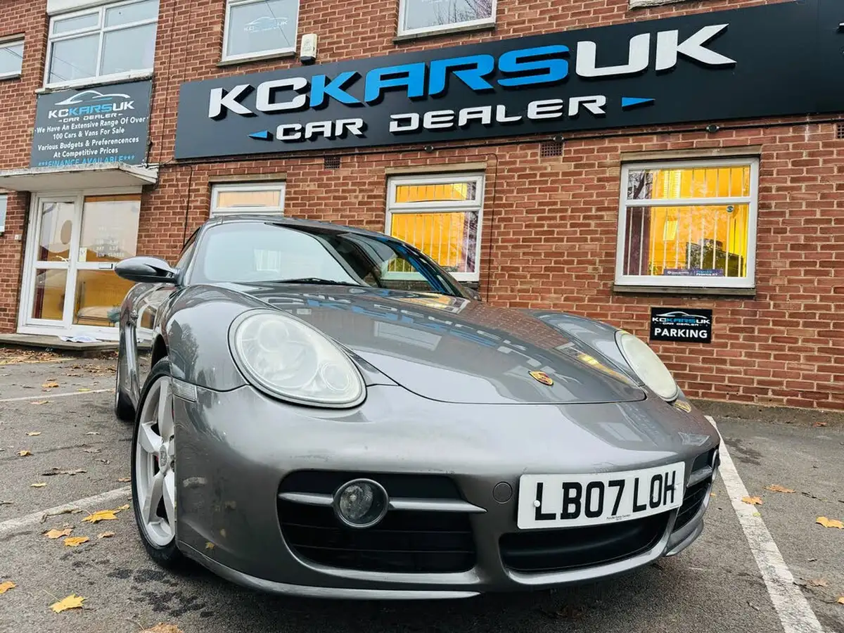 2007-porsche-cayman-s-34-big-2