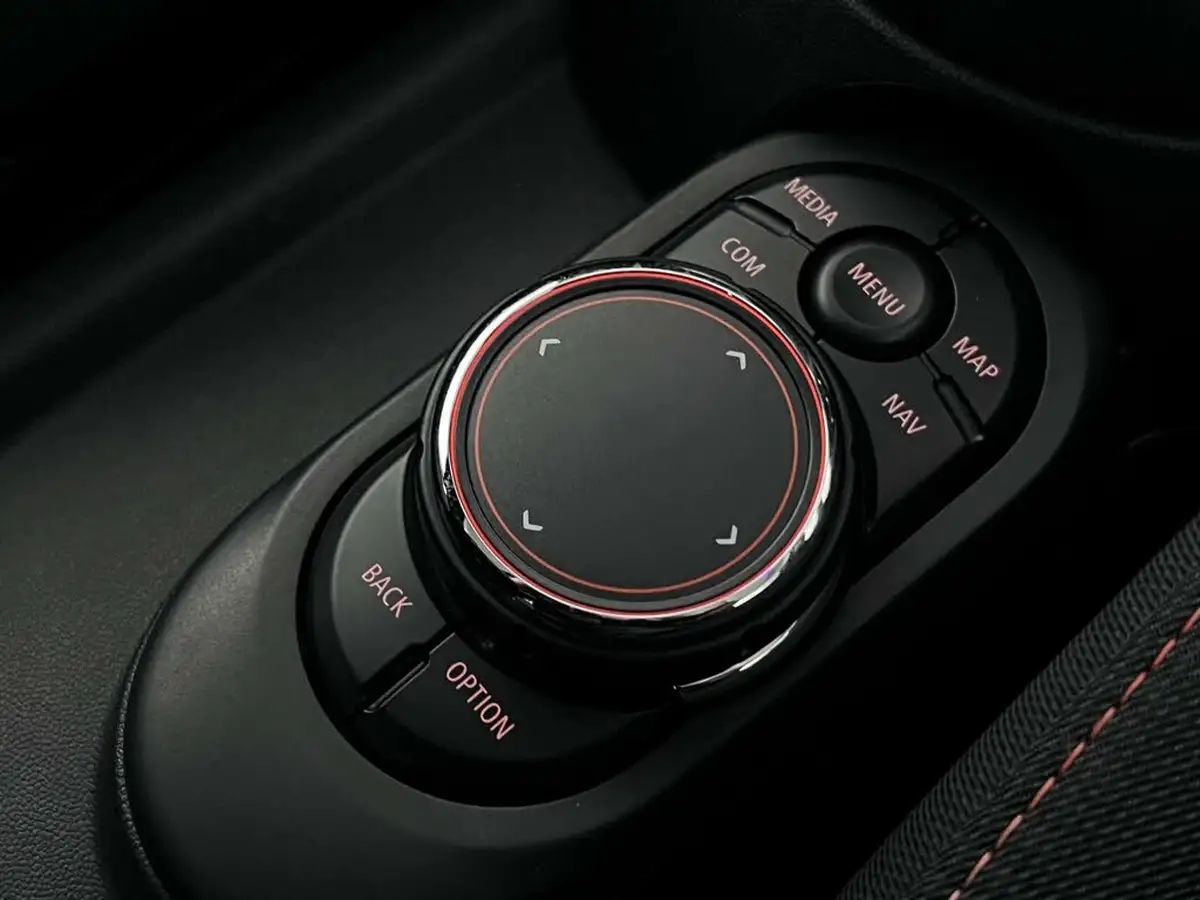 2018-mini-cooper-15-cooper-series-ii-ss-hatchback-5d-big-33