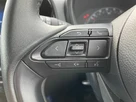 2024-toyota-aygo-x-10-vvt-i-edge-small-15