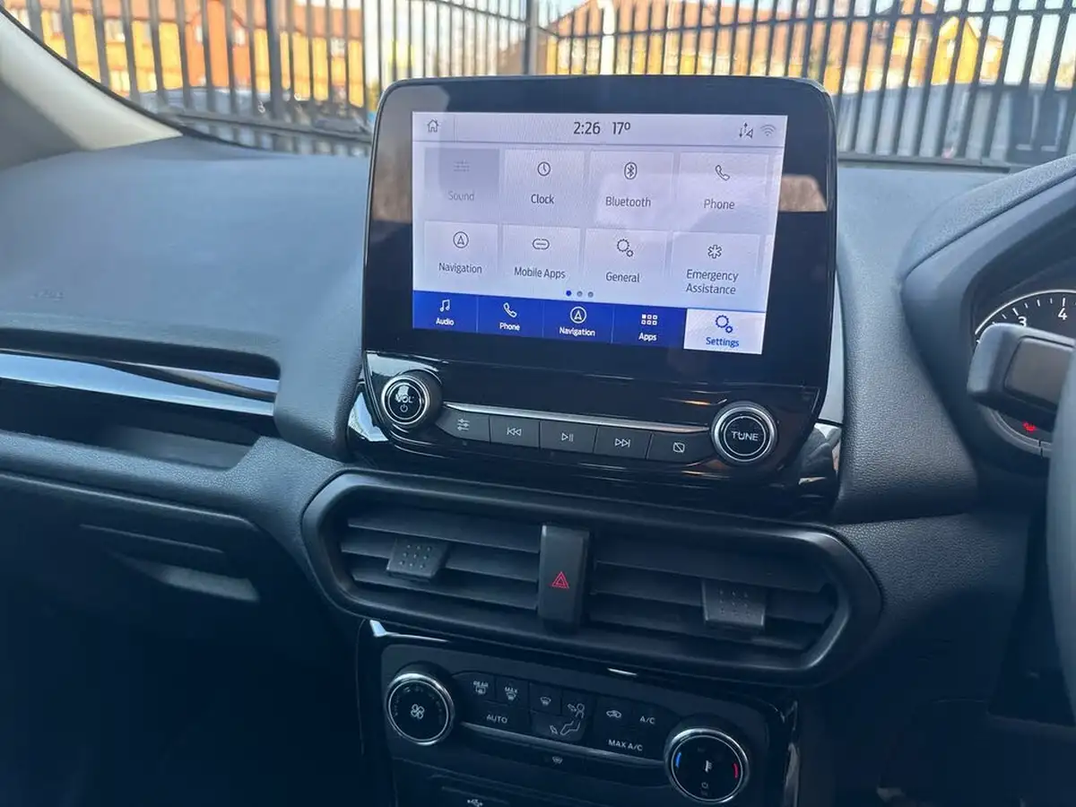 2022-ford-ecosport-10t-titanium-big-18