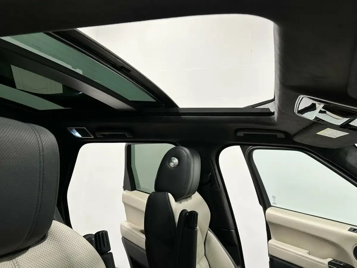 2014-land-rover-range-rover-sport-50-autobiography-dynamic-big-13