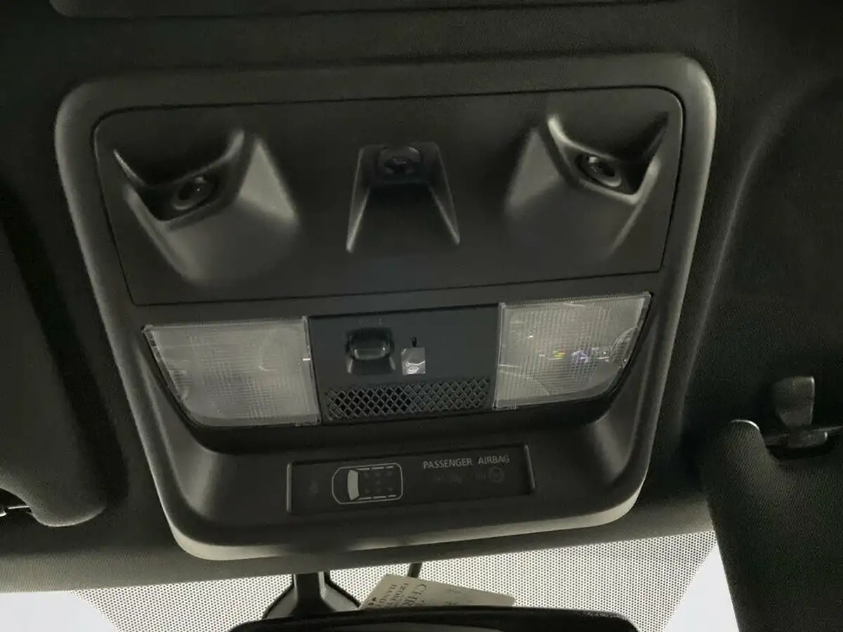 2020-mitsubishi-outlander-24-dynamic-phev-big-21