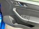 2016-skoda-rapid-spaceback-12-tsi-se-tech-109ps-small-18