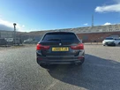 2019-bmw-5-series-20td-520d-m-sport-188bhp-touring-5d-small-21