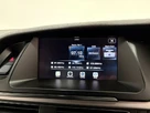 2014-audi-a5-20-quattro-special-edition-small-26