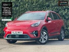 2022-kia-niro-ev-e-2-small-0