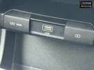 2022-kia-niro-ev-e-2-small-24