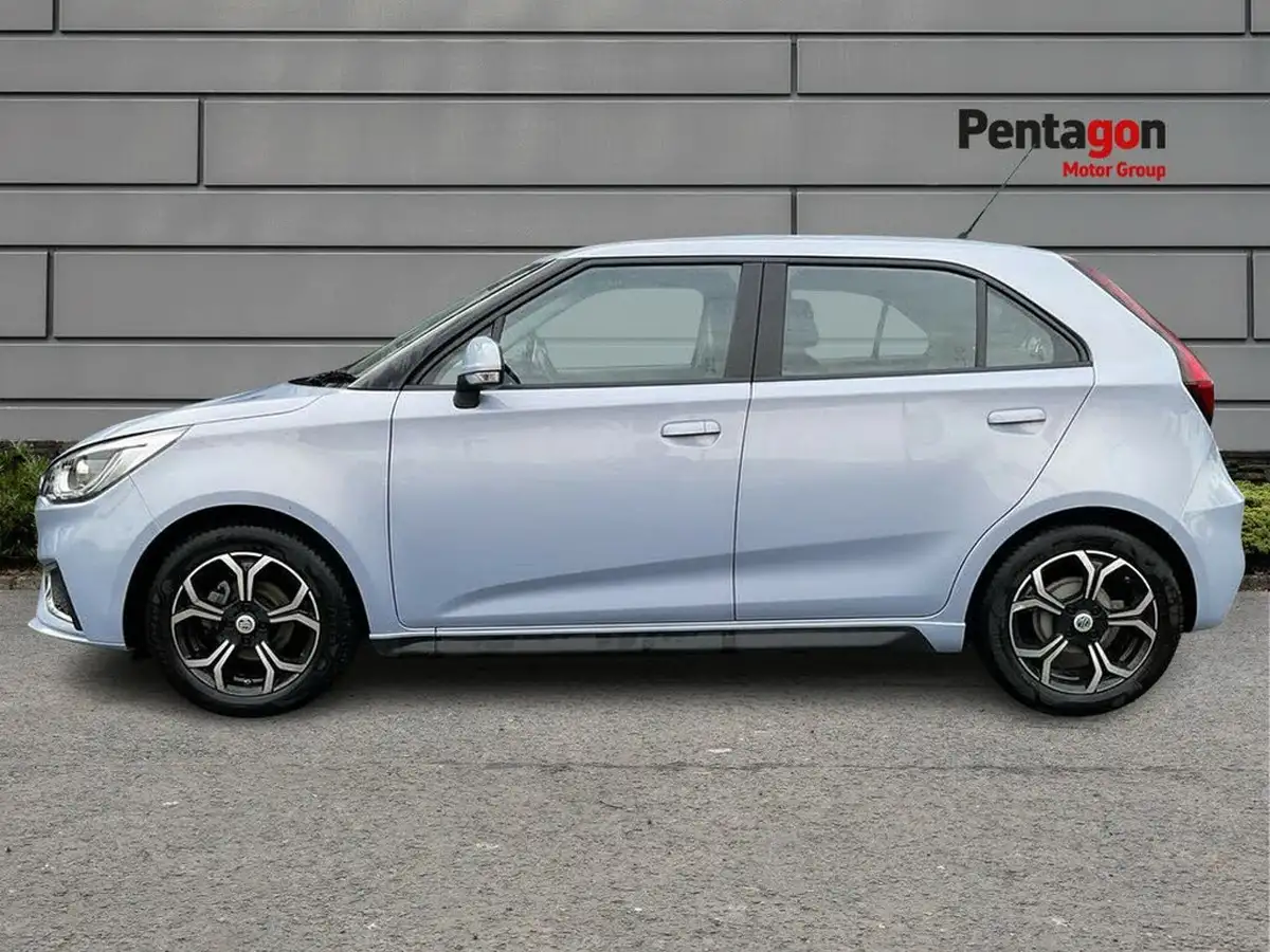 2022-mg-mg3-15-vti-tech-exclusive-nav-big-13