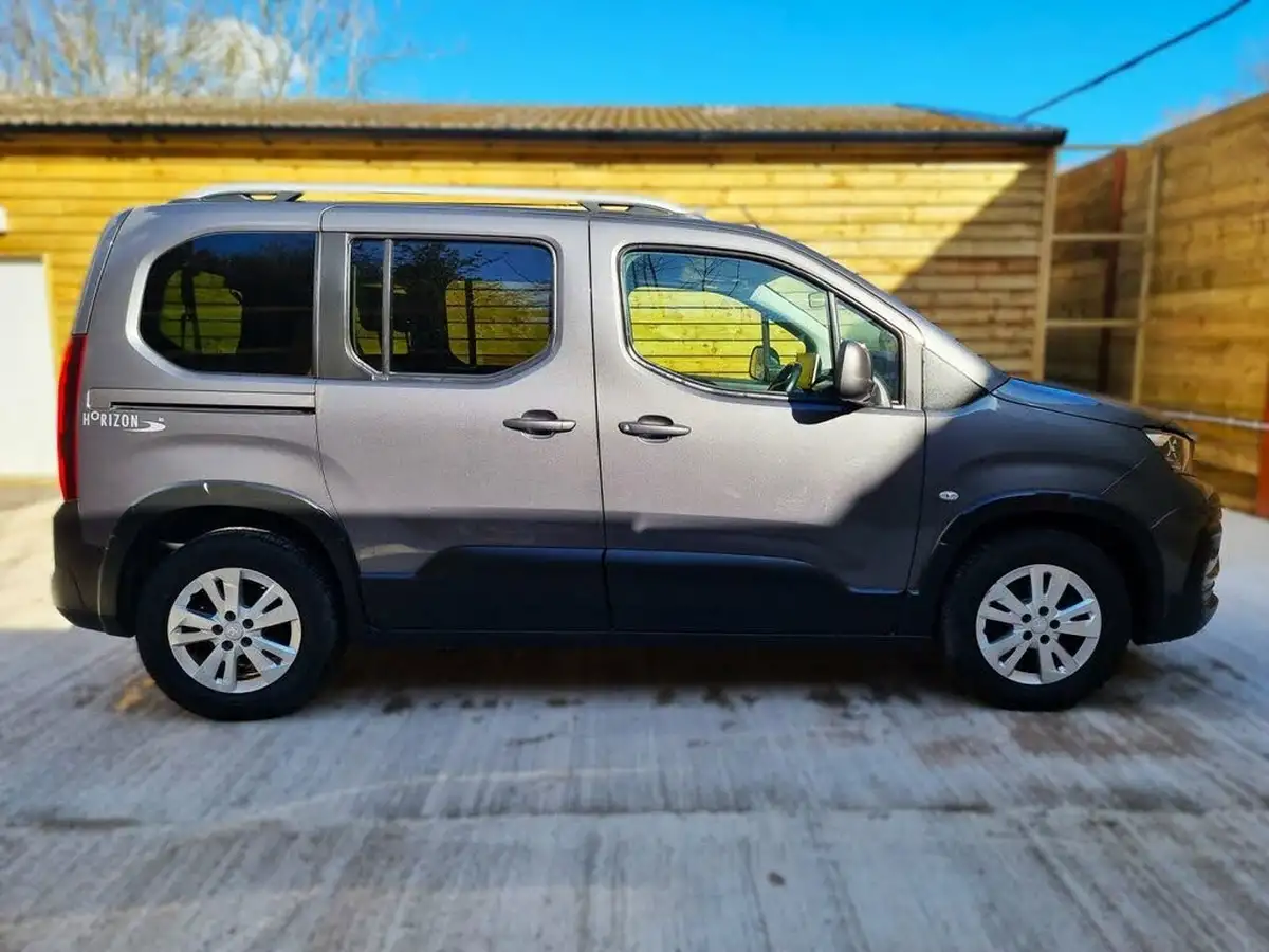 2019-peugeot-rifter-15-bluehdi-allure-100bhp-standard-big-7