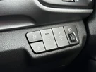2024-kia-stonic-10-t-gdi-2-98bhp-dct-small-33