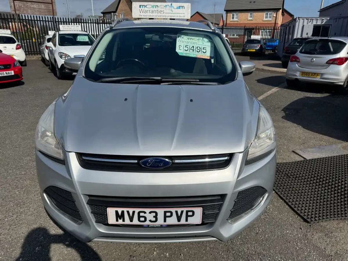 2013-ford-kuga-20tdci-zetec-big-7