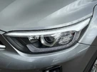 2024-kia-stonic-10-t-gdi-2-98bhp-dct-small-12