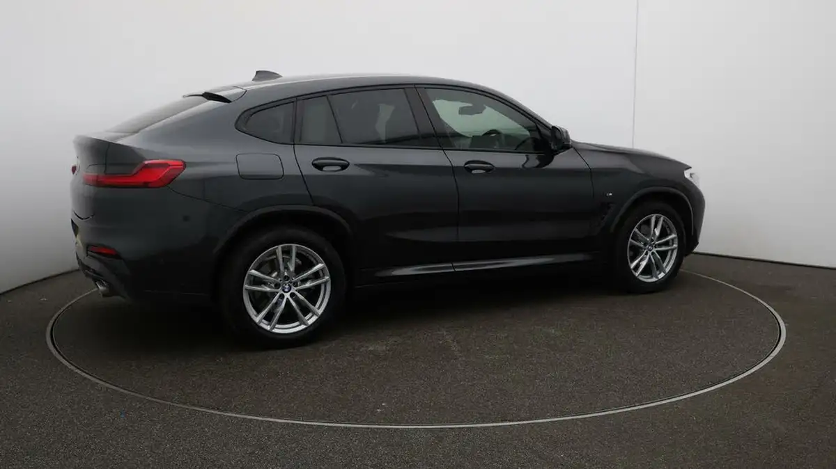 2021-bmw-x4-20td-xdrive20d-m-sport-tu-mht-big-44