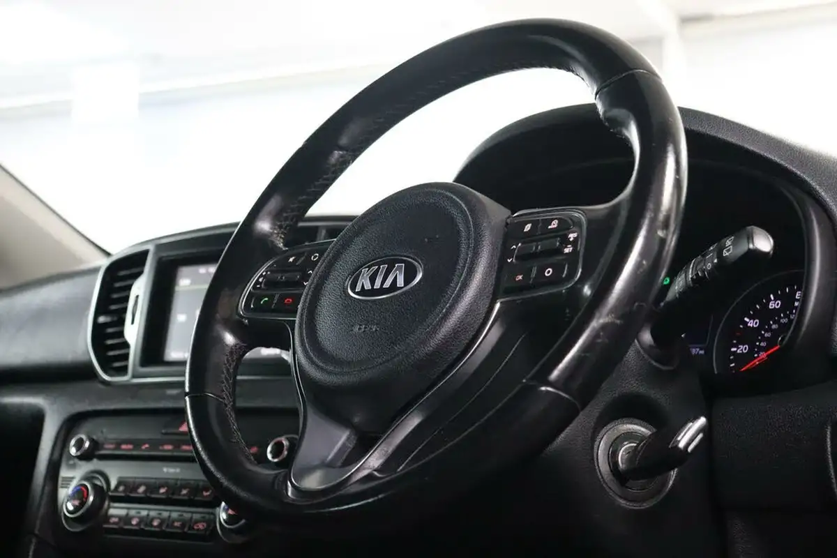 2016-kia-sportage-16-gdi-2-130bhp-big-11