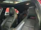 2018-mercedes-benz-a-class-21d-a220d-amg-line-premium-plusss-4matic-small-48