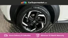 2023-nissan-juke-10-dig-t-n-connecta-dct-small-18