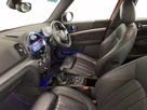 2022-mini-countryman-15-cooper-sport-comfortnav-plus-small-4