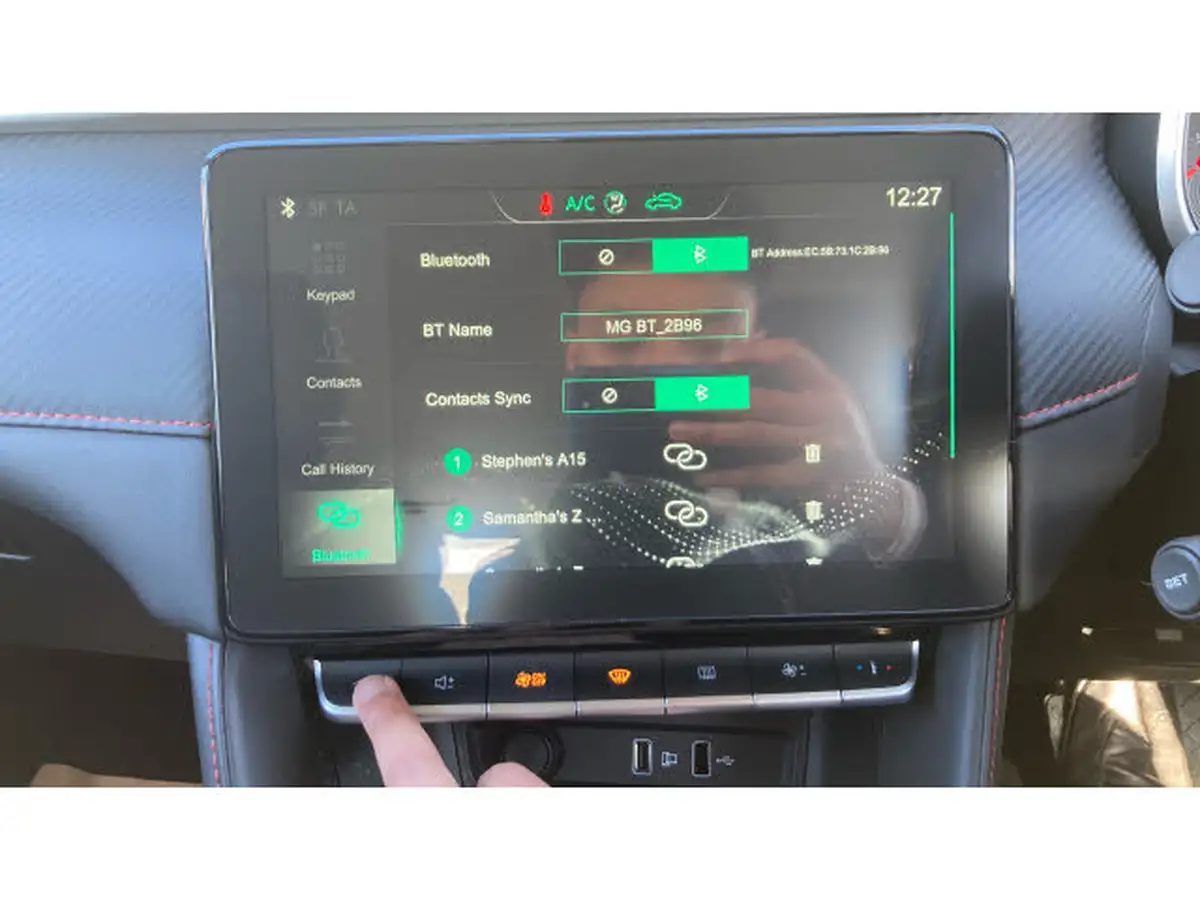 2021-mg-zs-suv-15-vti-tech-excite-big-33