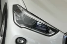 2019-bmw-x1-20-sdrive-20i-xline-sdrive20i-small-17