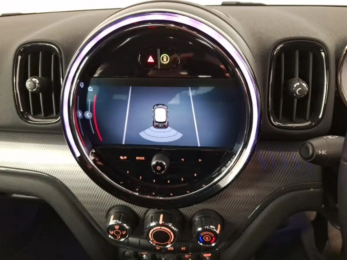 2022-mini-countryman-15-cooper-sport-comfortnav-plus-big-17