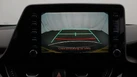 2021-toyota-c-hr-18-vvt-i-icon-small-26