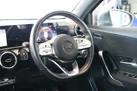 2020-mercedes-benz-a-class-20d-a200d-amg-line-hatchback-5d-small-15