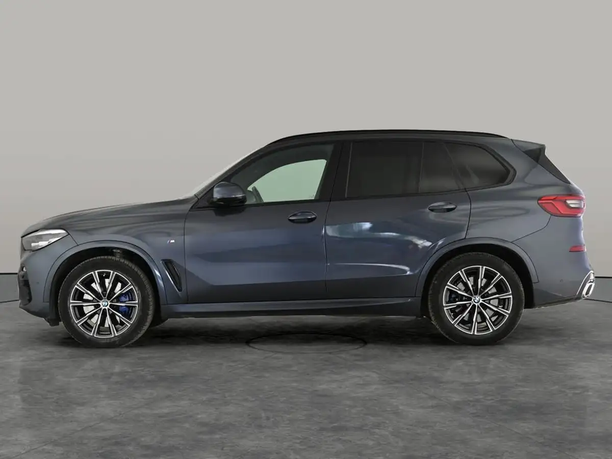 2019-bmw-x5-30td-xdrive-30d-m-sport-7-seats-auto-big-8