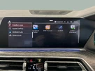 2019-bmw-x5-30td-xdrive-30d-m-sport-7-seats-auto-small-17