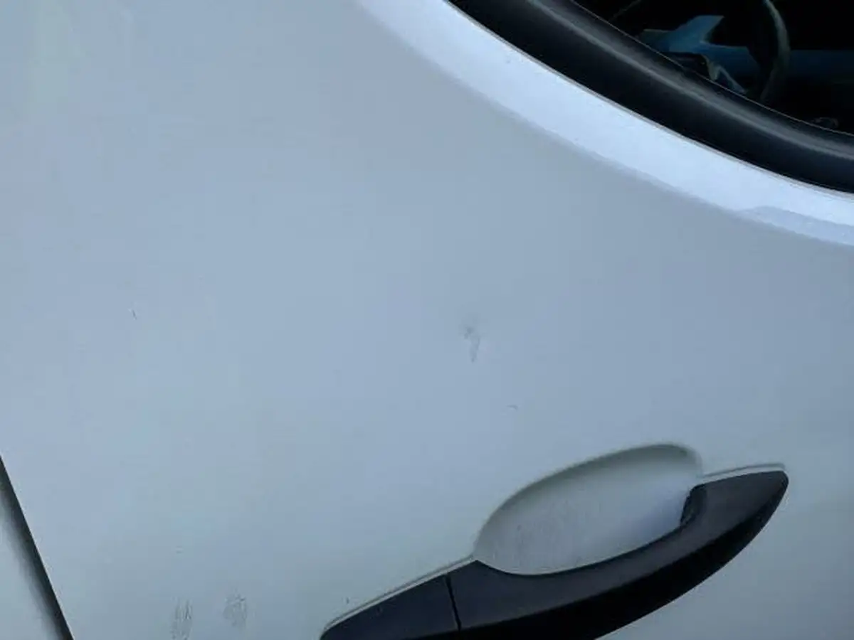 2019-peugeot-partner-15-bluehdi-1000-professional-100ps-eu6dt-panel-big-54
