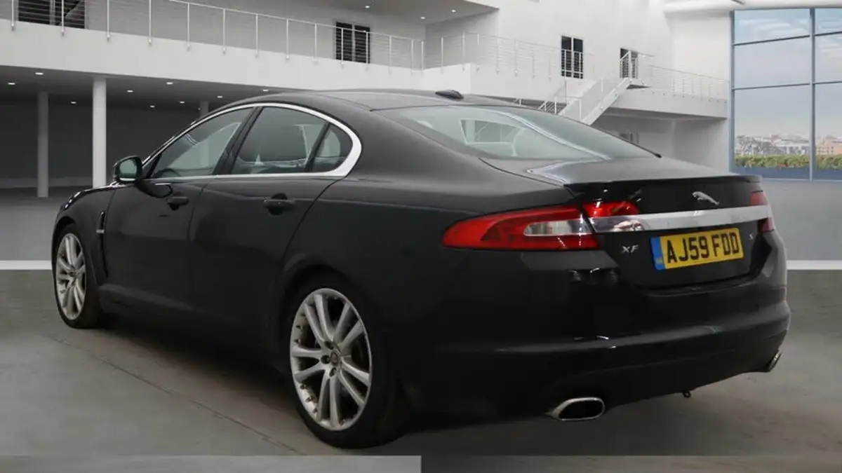 2009-jaguar-xf-30td-s-premium-luxury-big-8