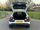2016-citroen-c4-cactus-16bluehdi-flair-edition-ss-etg6-small-18