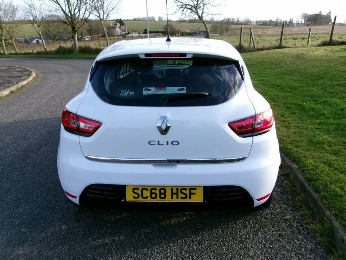 2019-renault-clio-09-tce-play-75ps-big-3