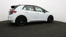 2021-volkswagen-id3-e-life-204ps-58kwh-pro-performance-small-27