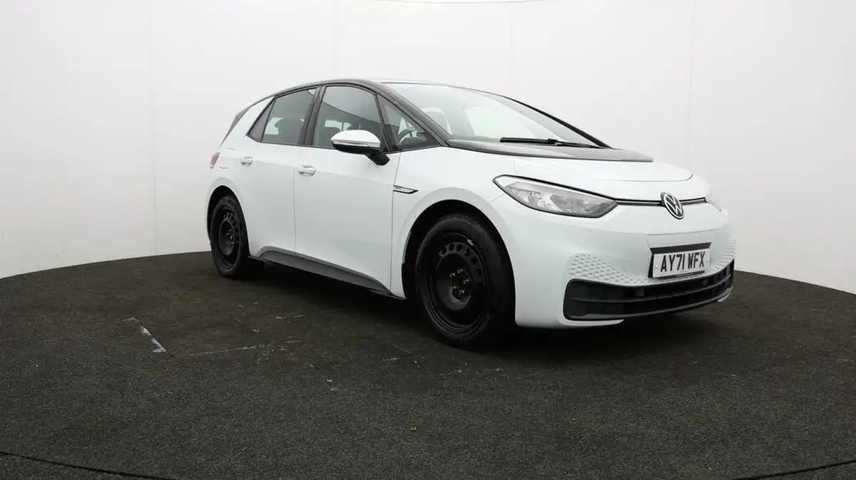 2021-volkswagen-id3-e-life-204ps-58kwh-pro-performance-big-40
