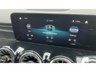 2023-mercedes-benz-glb-class-13-glb200-amg-line-premium-small-26
