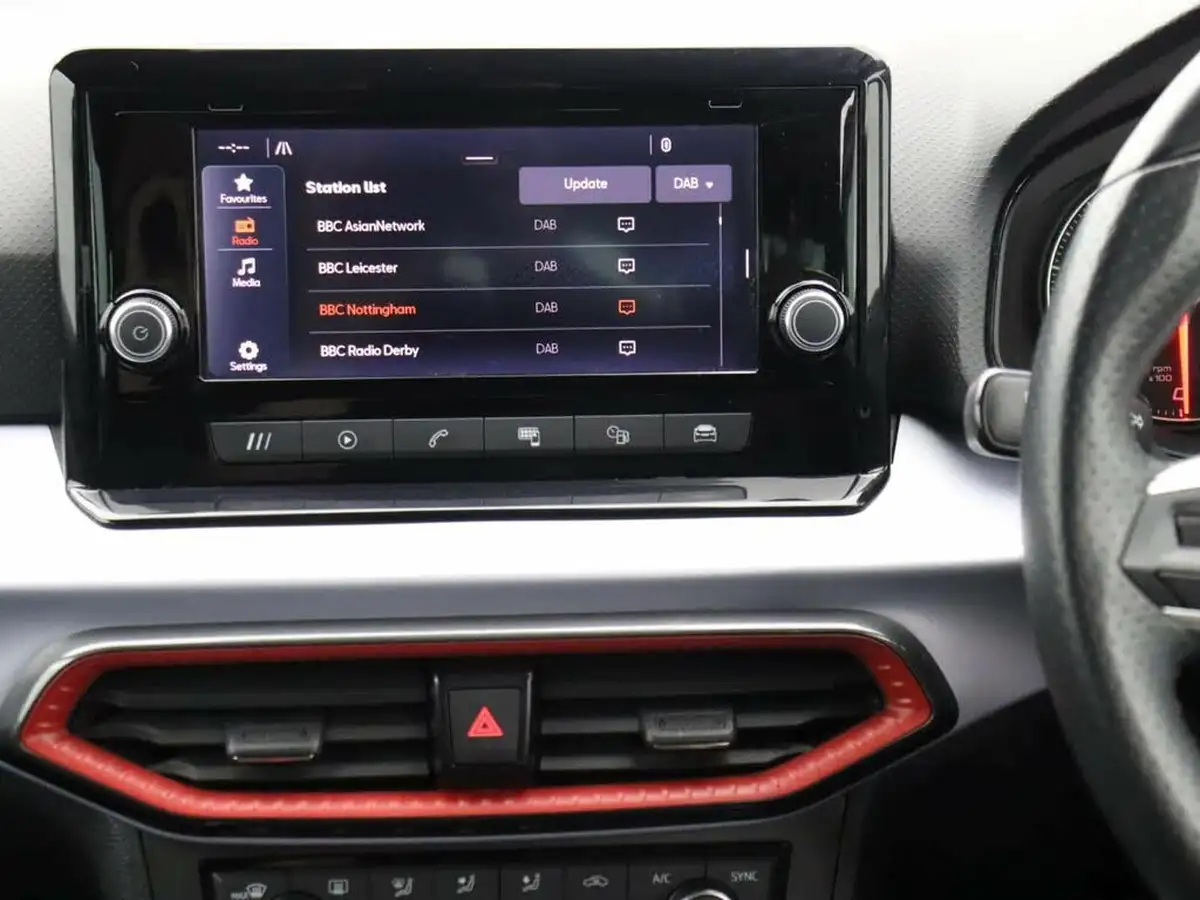 2023-seat-arona-10-tsi-fr-edition-big-6