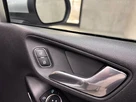 2018-ford-fiesta-15tdci-zetec-5d-small-19