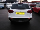 2019-suzuki-vitara-10-boosterjet-sz-t-small-5