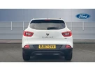 2017-renault-kadjar-15dci-signature-s-nav-energy-ss-small-5