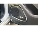 2017-renault-kadjar-15dci-signature-s-nav-energy-ss-small-29